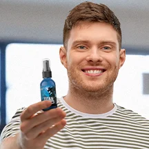 Titan Transform customer testimonial