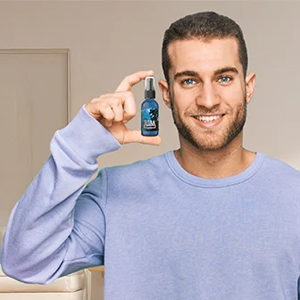 Titan Transform verified customer