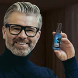 Titan Transform menopause support review